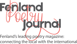 F______ P_____ Journal