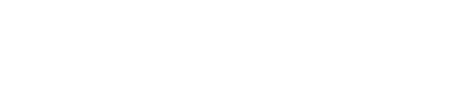 Cyle Young Literary Elite