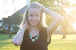 Megan Burkhart