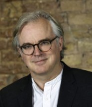Trevor Dolby