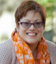 Leslie Zampetti