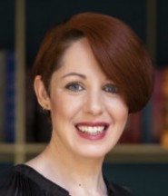Sara O’ Keeffe