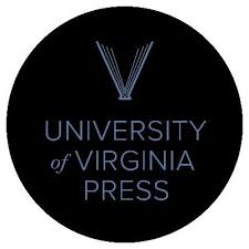 University of Virginia Press