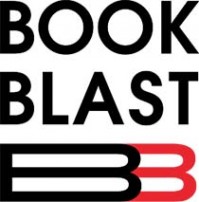 BookBlast Ltd.