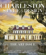 C_________ S____ and D_____ Magazine