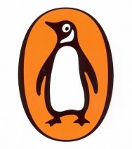P______ R_____ H____ U_