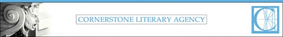 C__________ Literary Agency