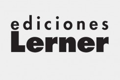 Ediciones Lerner