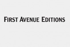 First Avenue Editions