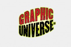 Graphic Universe