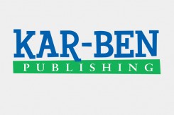 Kar-Ben Publishing