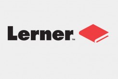 Lerner Publications