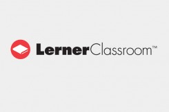 LernerClassroom