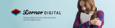 Lerner Digital
