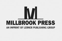 Millbrook Press