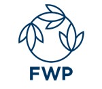Favorite World Press