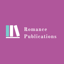 Romance Publications