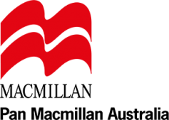 Pan Macmillan Australia