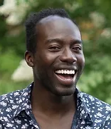 Kwaku Acheampong