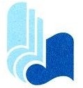 3 Seas Literary Agency