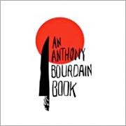 A______ B_______ Books