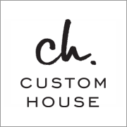 C_____ H____