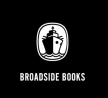B________ Books