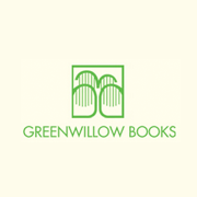 G__________ Books