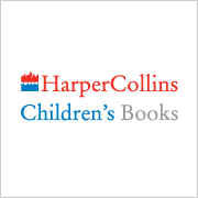H_____C______ C_______&rsquo;s Books
