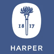 H_____ Books