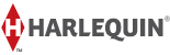 H________ E__________