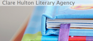 C____ H_____ Literary Agency