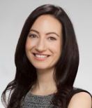 Amy Tannenbaum