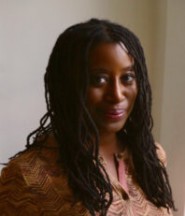 Karen Brailsford
