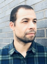 James Jacob