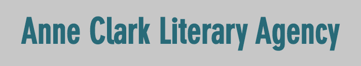 A___ C____ Literary Agency