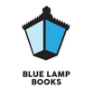 Blue Lamp Books