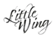 Little Wing