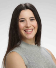 Jessica Errera