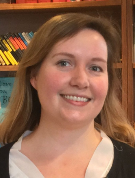 Anne C. Perry