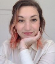 Danya Kukafka