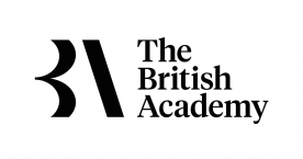 The British Academy