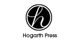 H______ Press