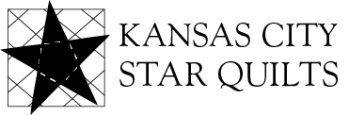 K_____ C___ S___ Q_____