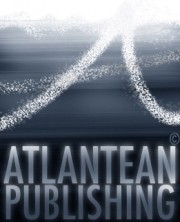 A________ Publishing