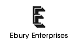 E____ E__________