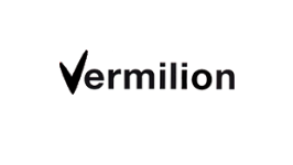 V________