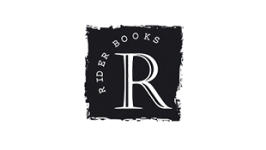 R____ Books