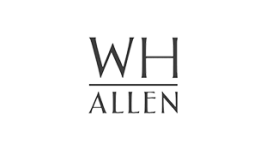 W_ A____