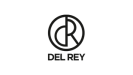 D__ R__